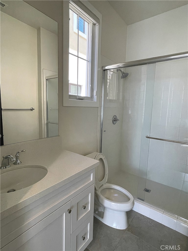 57 Pulsa Property Photo 6