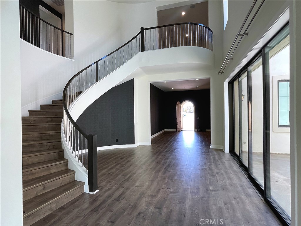 57 Pulsa Property Photo 11