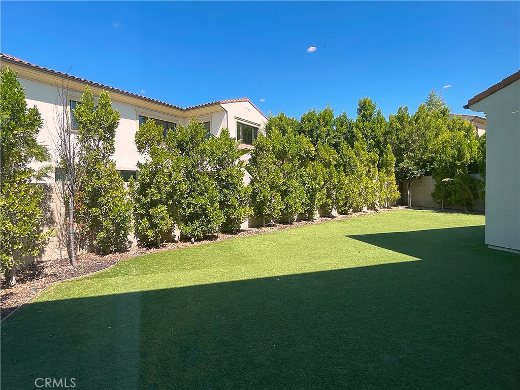 57 Pulsa Property Photo 13