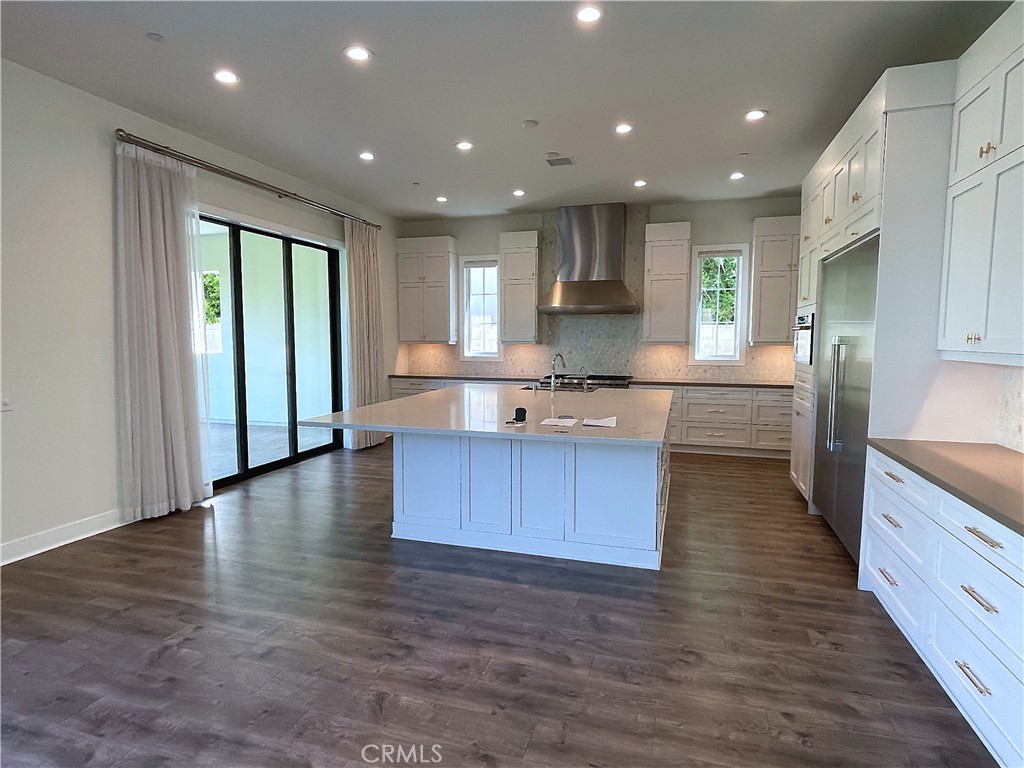 57 Pulsa Property Photo 14