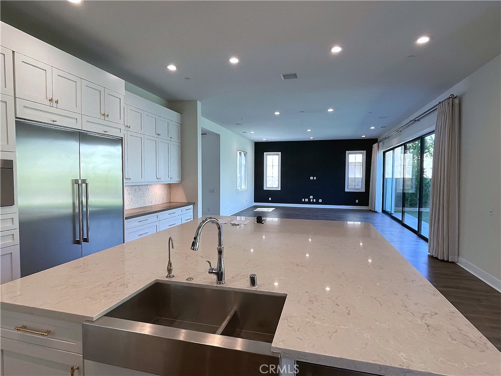 57 Pulsa Property Photo 16