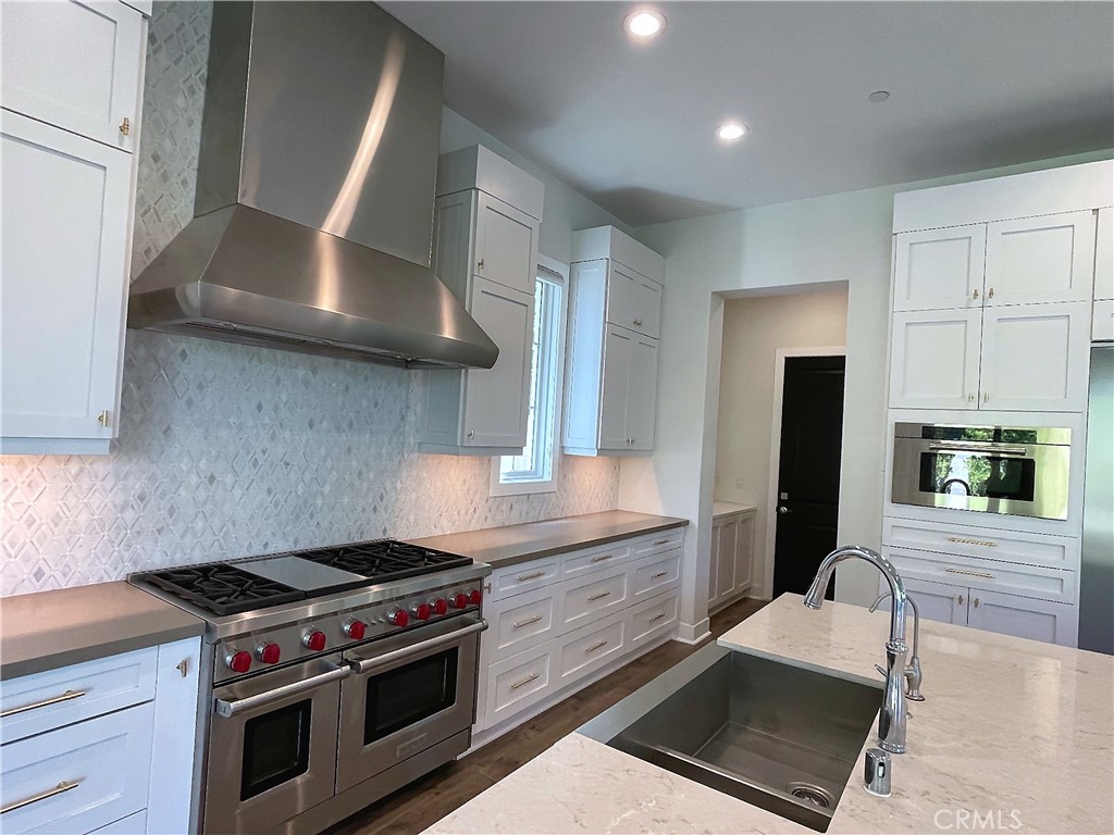 57 Pulsa Property Photo 17