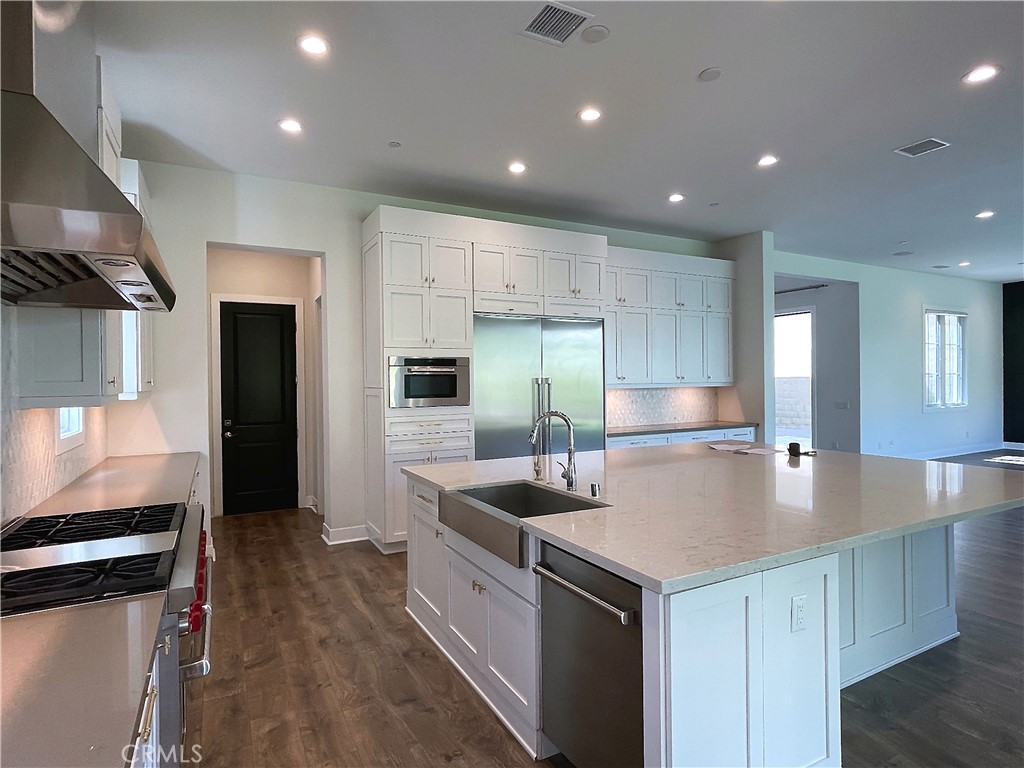 57 Pulsa Property Photo 18