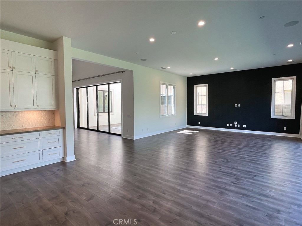57 Pulsa Property Photo 19