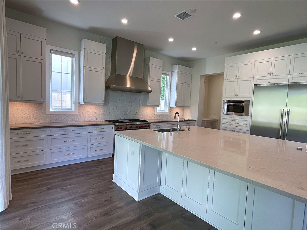 57 Pulsa Property Photo 20