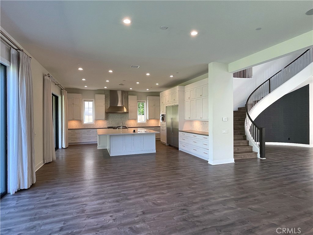 57 Pulsa Property Photo 21