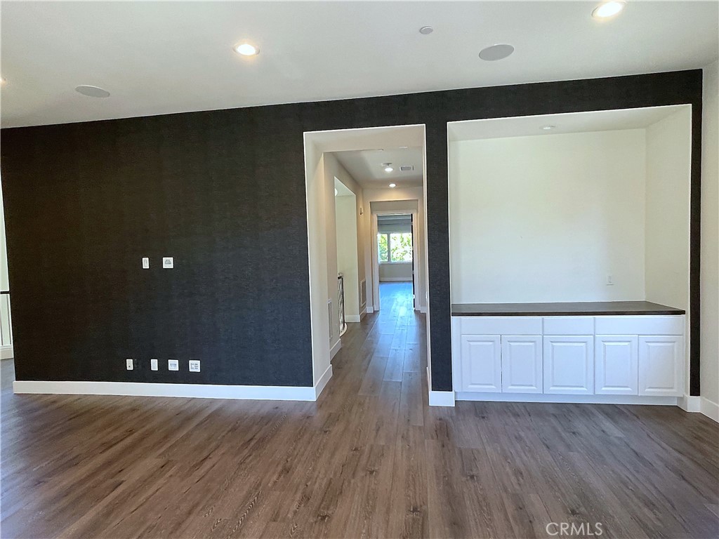 57 Pulsa Property Photo 22