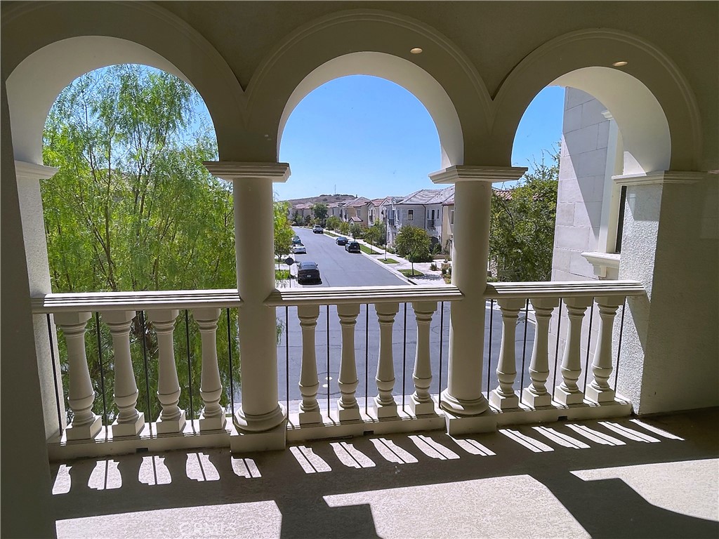 57 Pulsa Property Photo 24