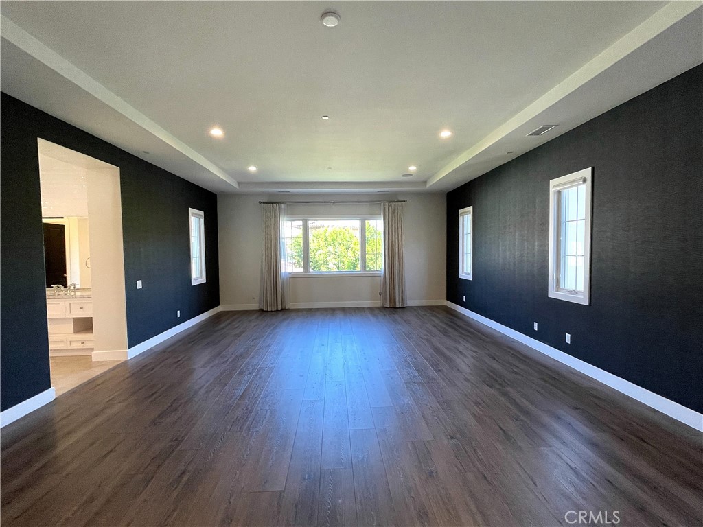 57 Pulsa Property Photo 26