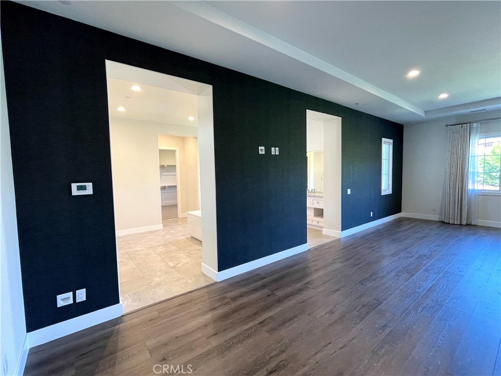57 Pulsa Property Photo 27