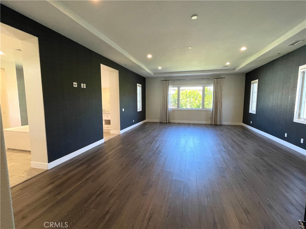 57 Pulsa Property Photo 28