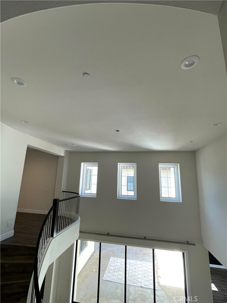57 Pulsa Property Photo 29