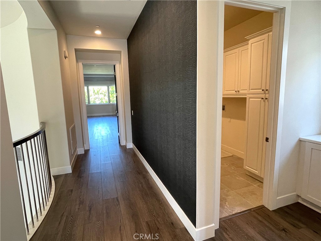 57 Pulsa Property Photo 31