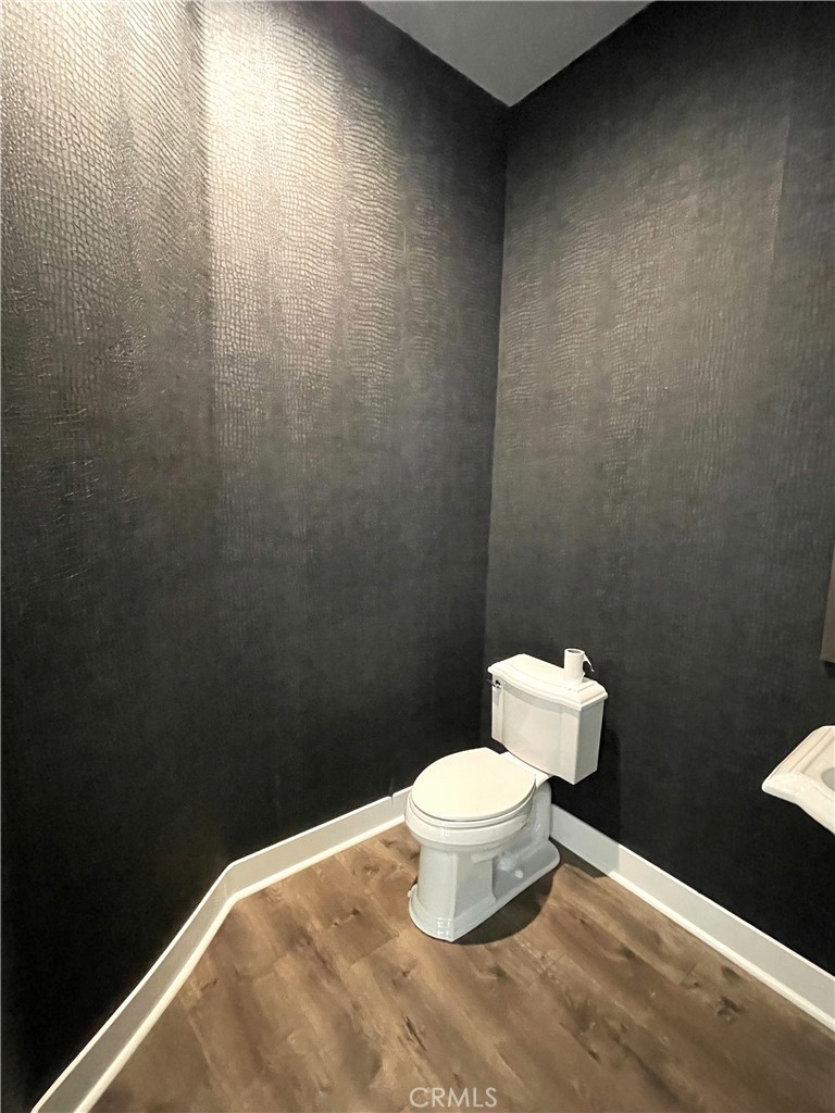 57 Pulsa Property Photo 32