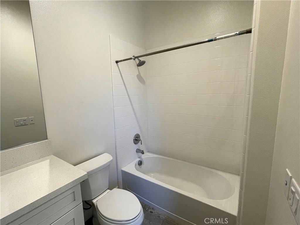 57 Pulsa Property Photo 33