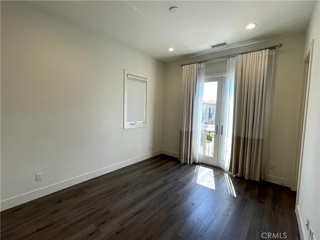 57 Pulsa Property Photo 35