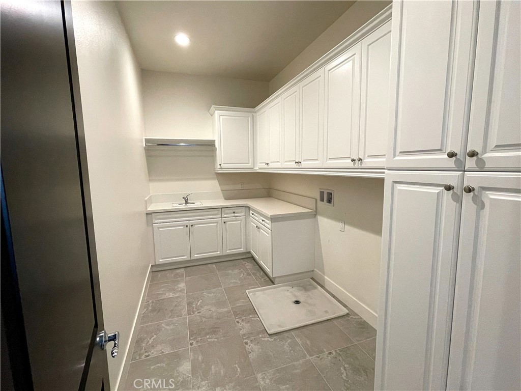57 Pulsa Property Photo 37