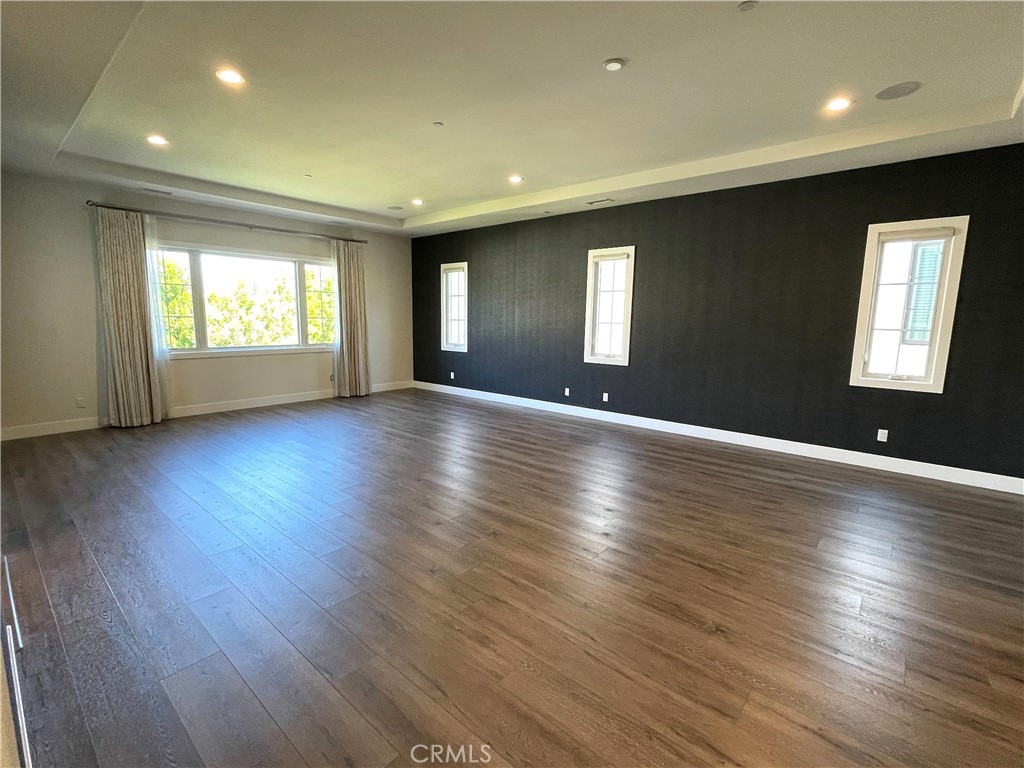 57 Pulsa Property Photo 38