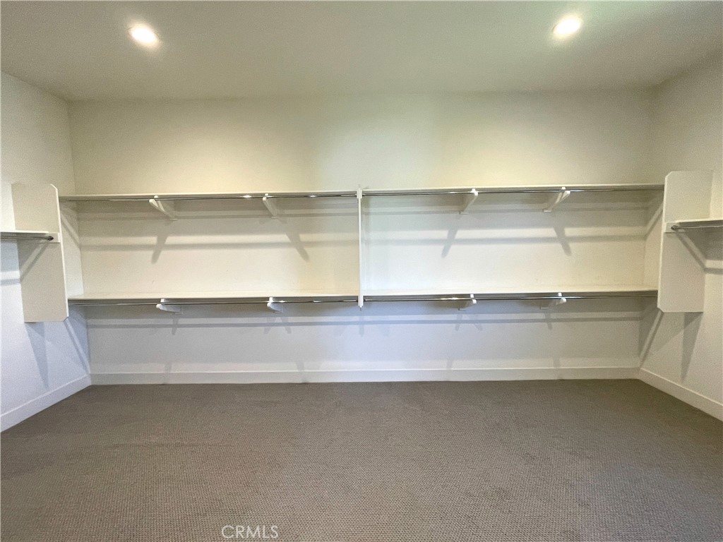 57 Pulsa Property Photo 40