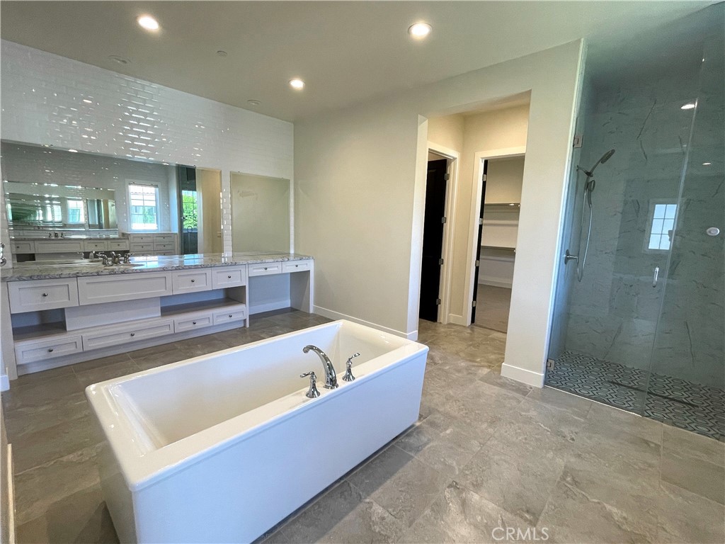 57 Pulsa Property Photo 41