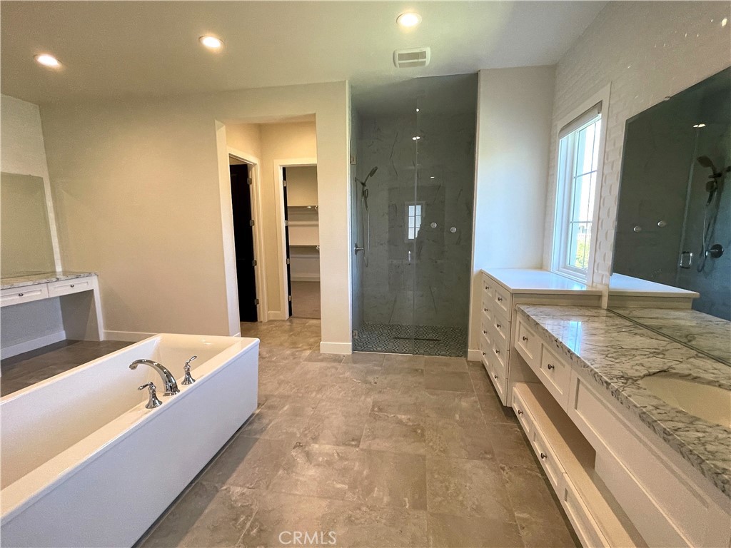 57 Pulsa Property Photo 42