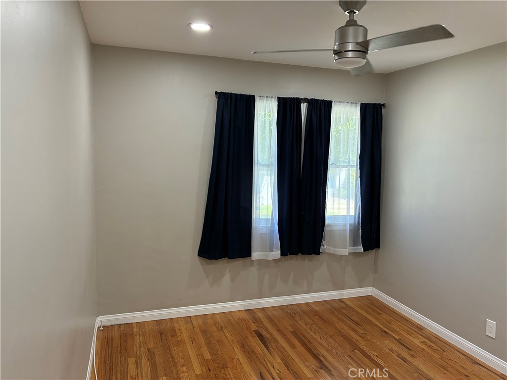630 W Foothill Property Photo 6