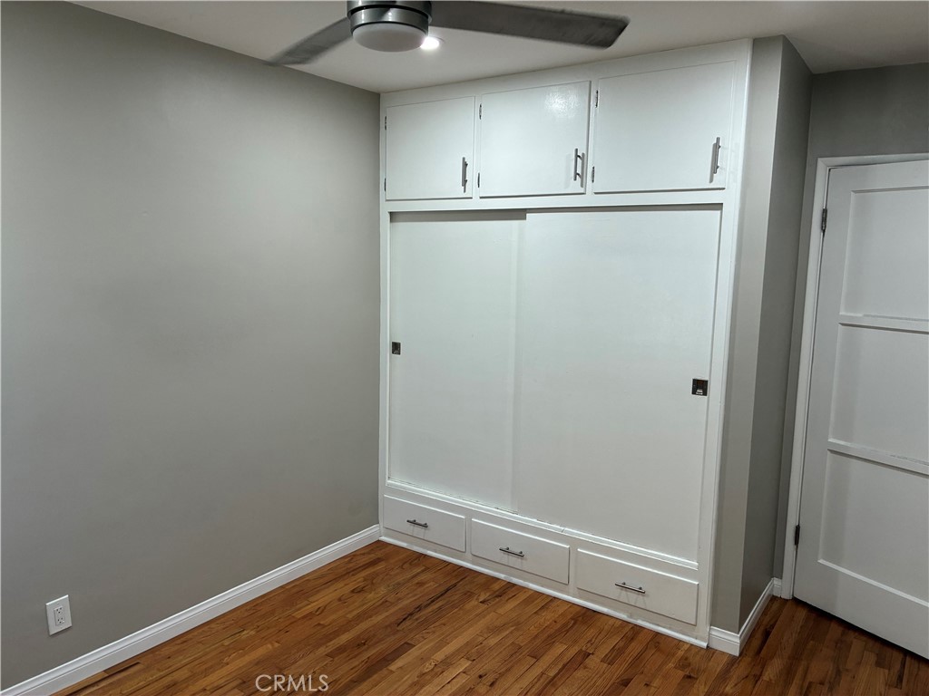 630 W Foothill Property Photo 8