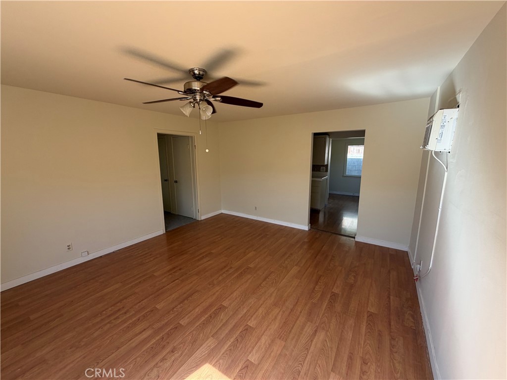 2053 N Garfield Property Photo 2