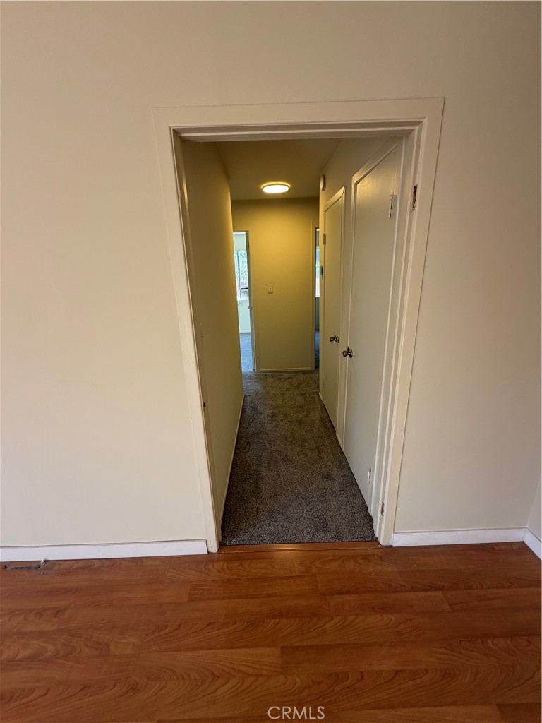 2053 N Garfield Property Photo 10