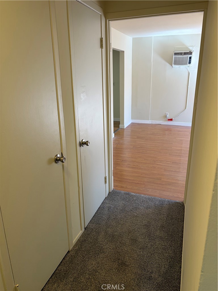 2053 N Garfield Property Photo 11