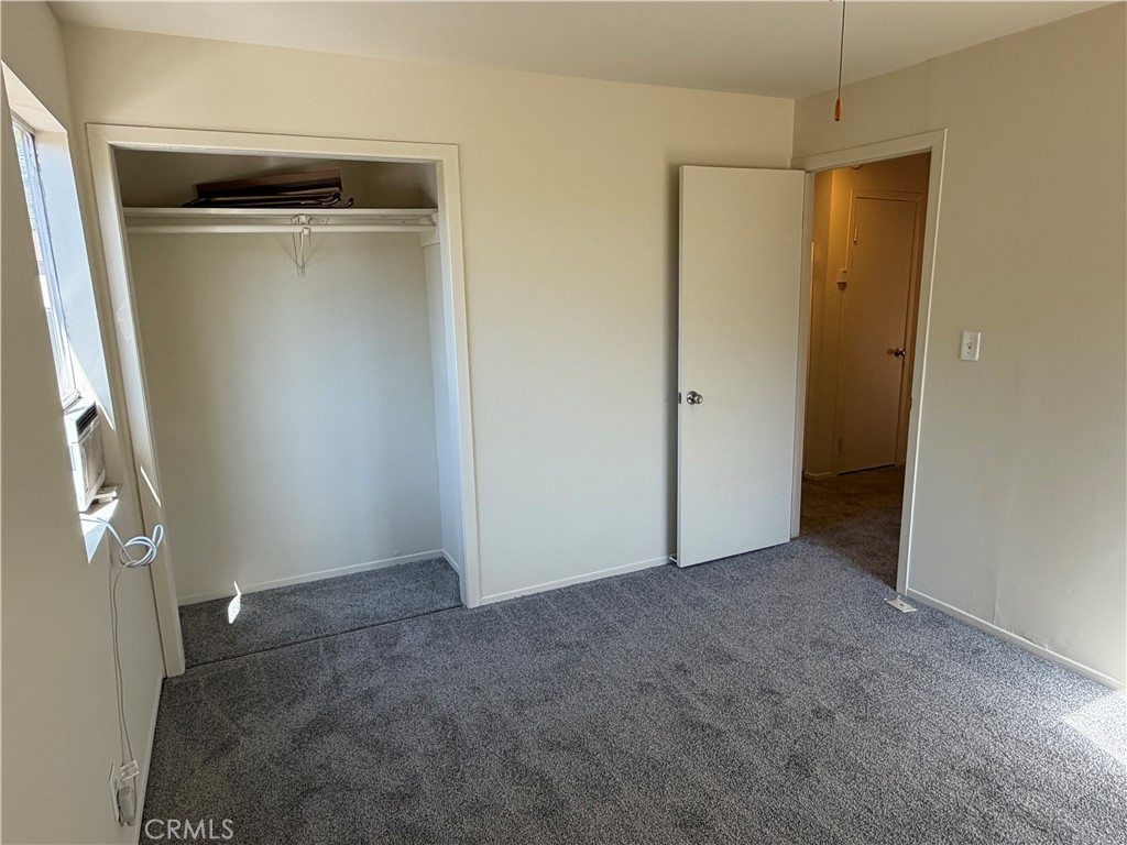 2053 N Garfield Property Photo 17
