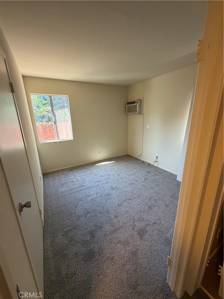 2053 N Garfield Property Photo 18