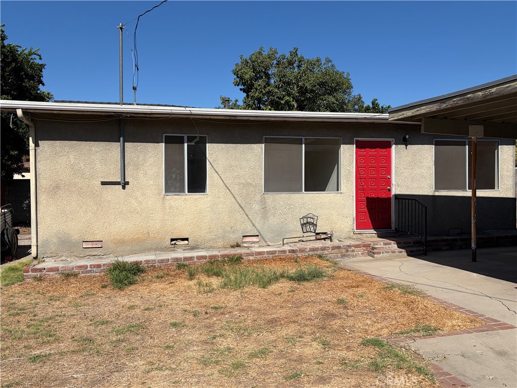 2053 N Garfield Property Photo 19