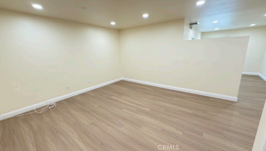 416 S Rosemead Boulevard Property Photo 2