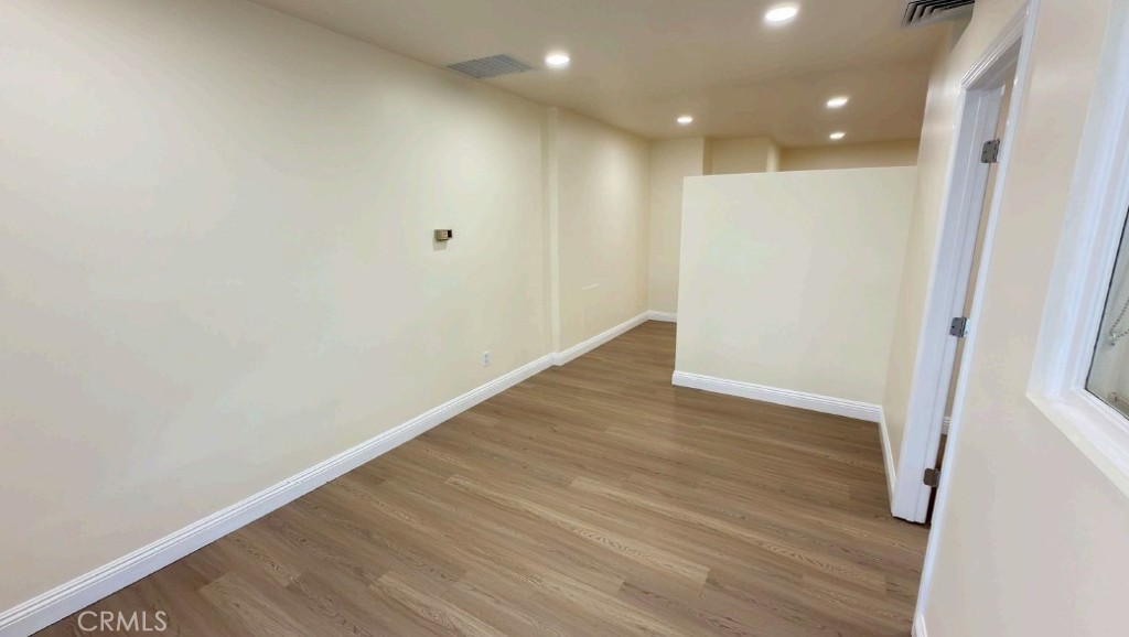 416 S Rosemead Boulevard Property Photo 4