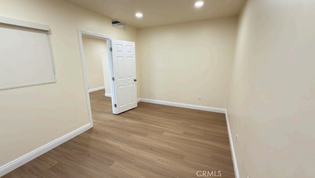 416 S Rosemead Boulevard Property Photo 5