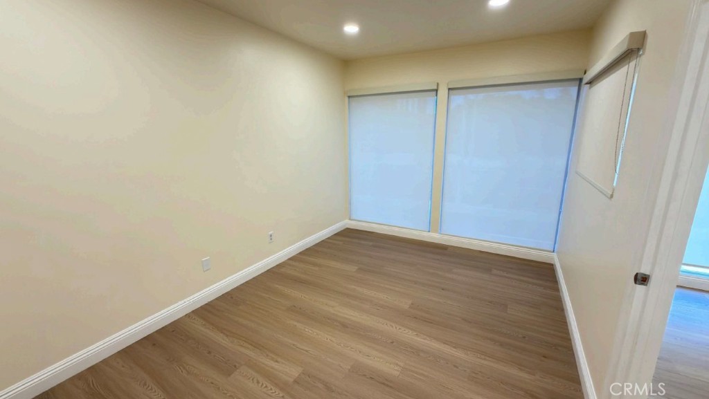 416 S Rosemead Boulevard Property Photo 6