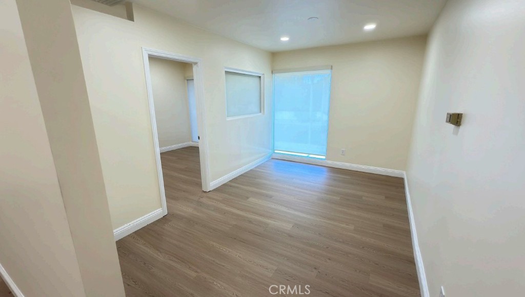 416 S Rosemead Boulevard Property Photo 7