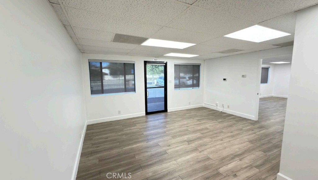 428 S Rosemead Boulevard Property Photo 2