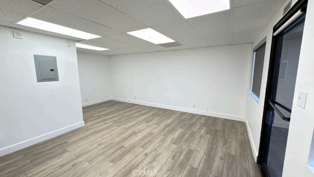 428 S Rosemead Boulevard Property Photo 3