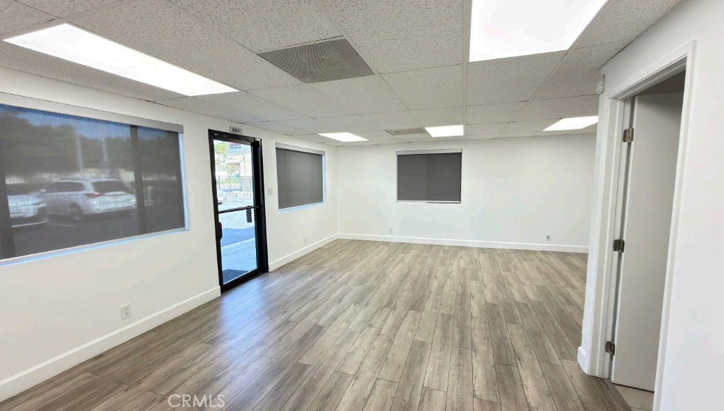 428 S Rosemead Boulevard Property Photo 4