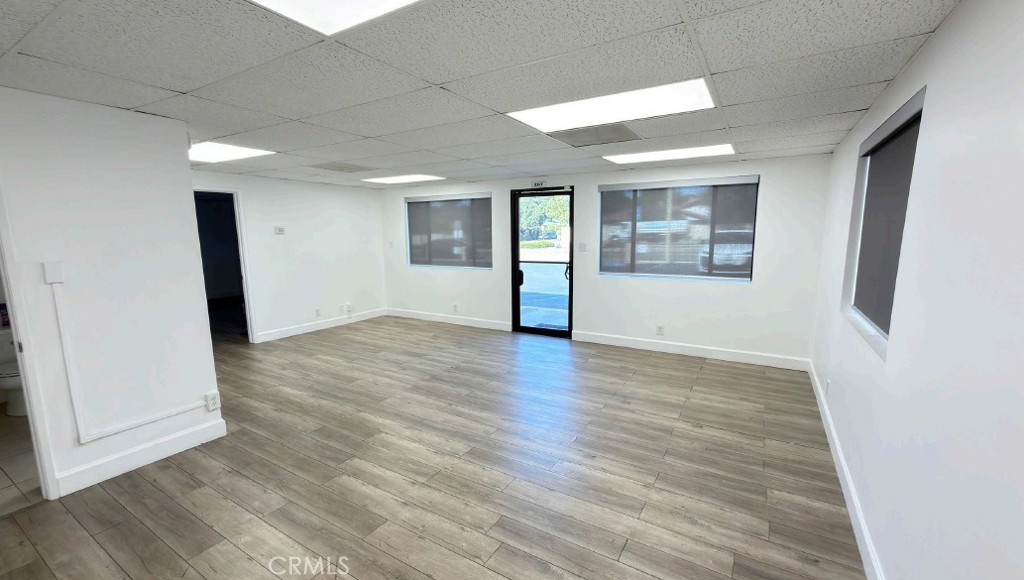 428 S Rosemead Boulevard Property Photo 5