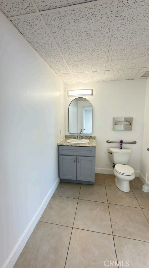 428 S Rosemead Boulevard Property Photo 6