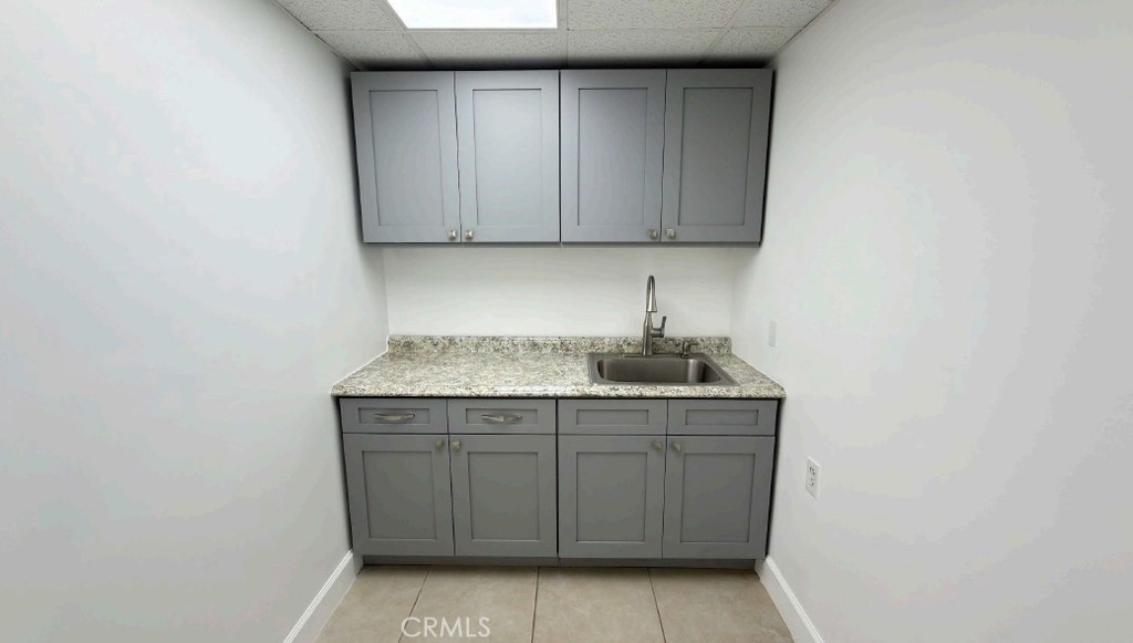 428 S Rosemead Boulevard Property Photo 7