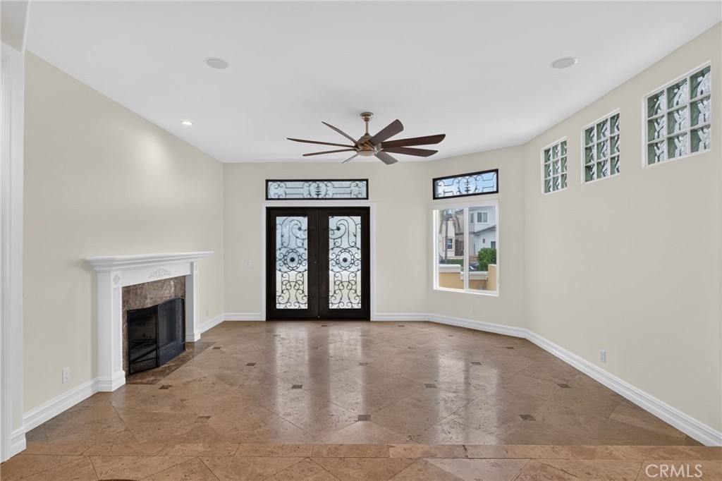 207 18th Street Property Photo 8