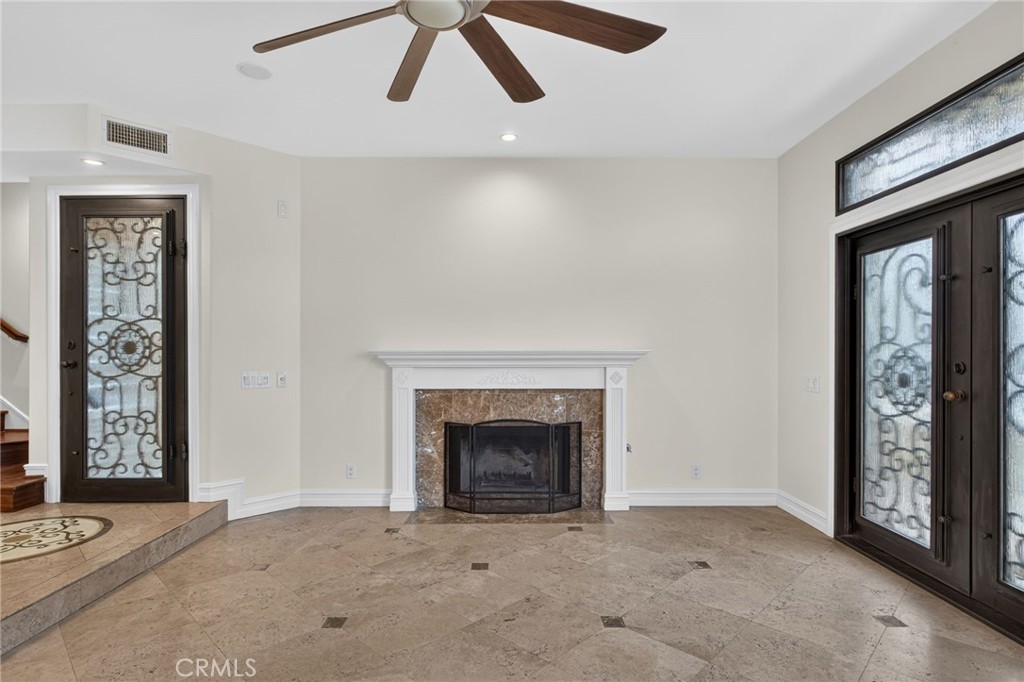 207 18th Street Property Photo 9