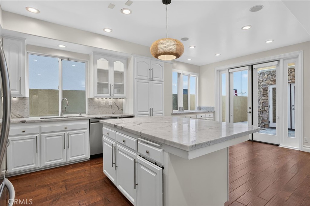 207 18th Street Property Photo 11