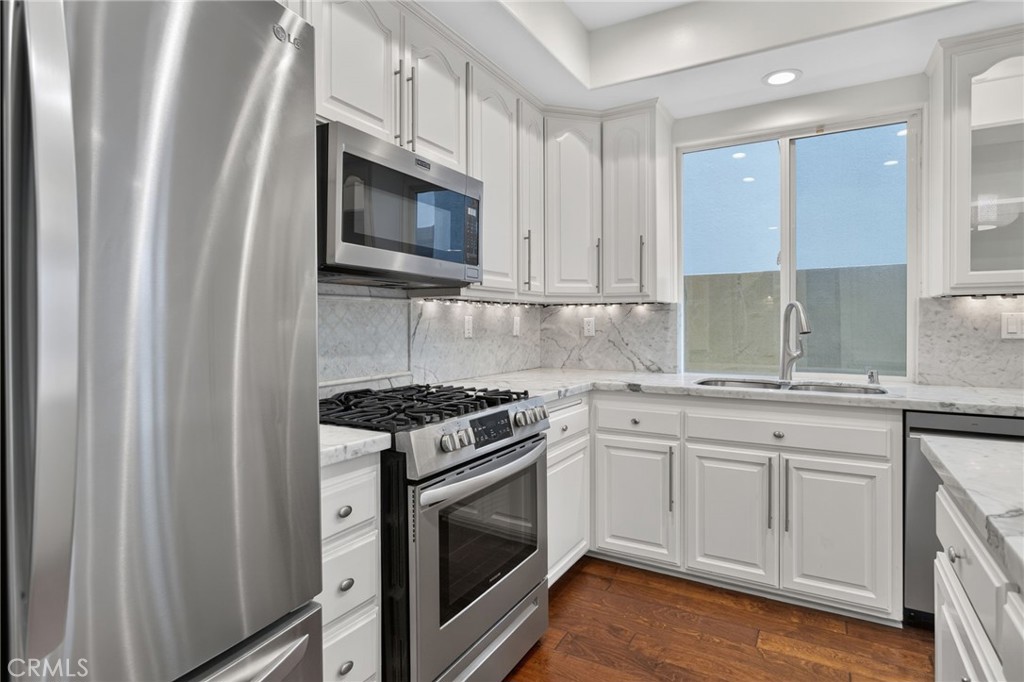 207 18th Street Property Photo 12