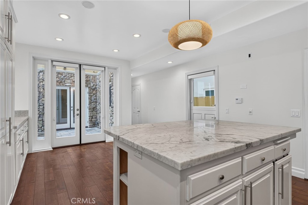 207 18th Street Property Photo 13