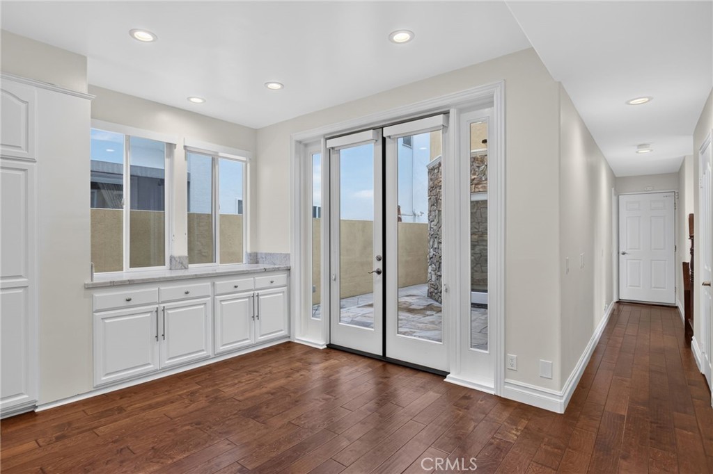 207 18th Street Property Photo 15